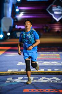 BIB: 
                            <button type="button" onclick="openModal(22753994)" class="btn btn-primary btn-sm float-right btn-popup" data-toggle="modal" data-target=".modal-high-quality">
                        <i class="fas fa-shopping-cart"></i> Add to Cart
                    </button>
                                            <button type="button" onclick="isThisMe(22753994, true)" class="btn btn-success btn-sm float-right btn-popup btn-isme hidden" data-toggle="tooltip" data-placement="bottom" title="นี่คือรูปของคุณใช่ไหม คลิกที่นี่เพื่อเอาเข้าอัลบั้ม">
                        <i class="fas fa-plus"></i> Add to album
                    </button>
                    <button type="button" onclick="isThisMe(22753994, false)" class="btn btn-warning btn-sm float-right btn-popup btn-isnotme hidden">
                        <i class="fas fa-ban"></i> Remove from album
                    </button>